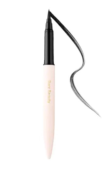 Perfect Strokes Matte Liquid Liner