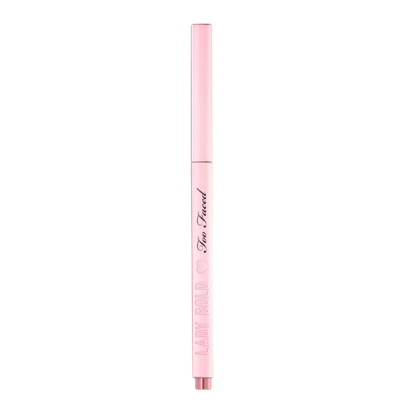 Lady Bold Lip Liner | Lead The Way