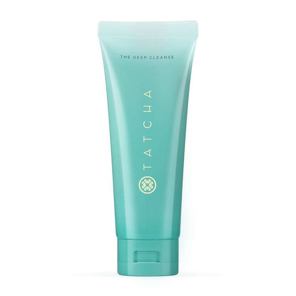 Preventa | THE DEEP CLEANSE - 150 ML
