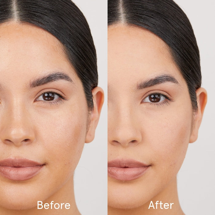Ultimate Blurring Setting Powder