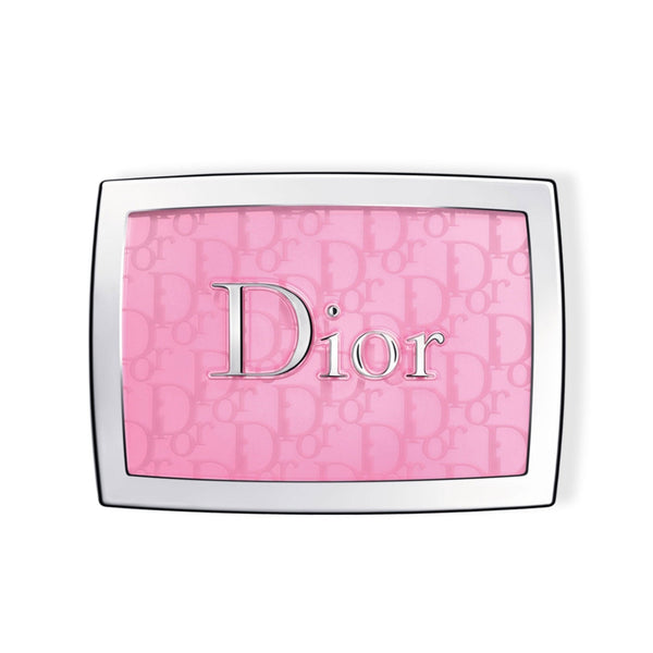 Preventa | Rosy Glow Blush