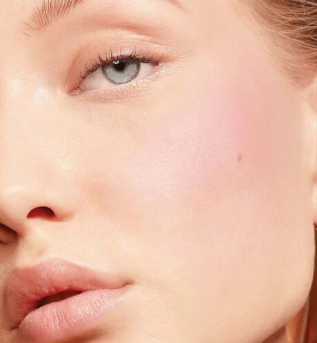 Preventa | Rosy Glow Blush