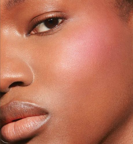 Preventa | Rosy Glow Blush