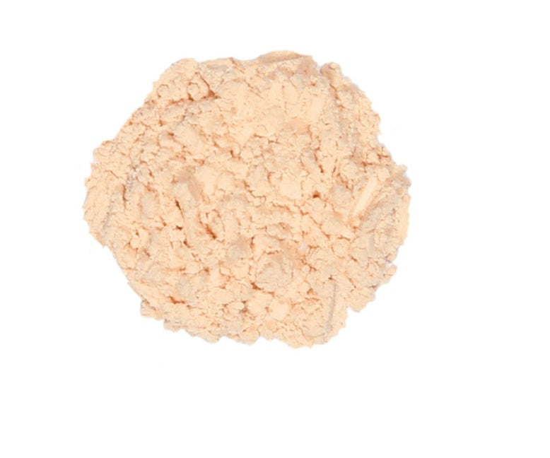 Mini Easy Bake Loose Baking & Setting Powder | Poundcake