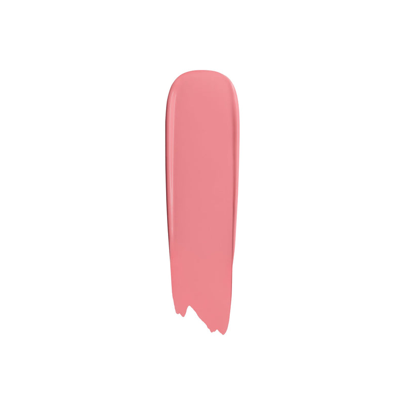 Velour Liquid Lipstick | Rose Matter