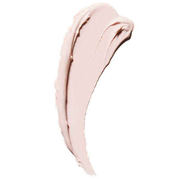 The Silk Canvas Mini