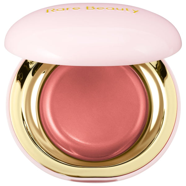 Stay Vulnerable Melting Cream Blush | Nearly Neutral