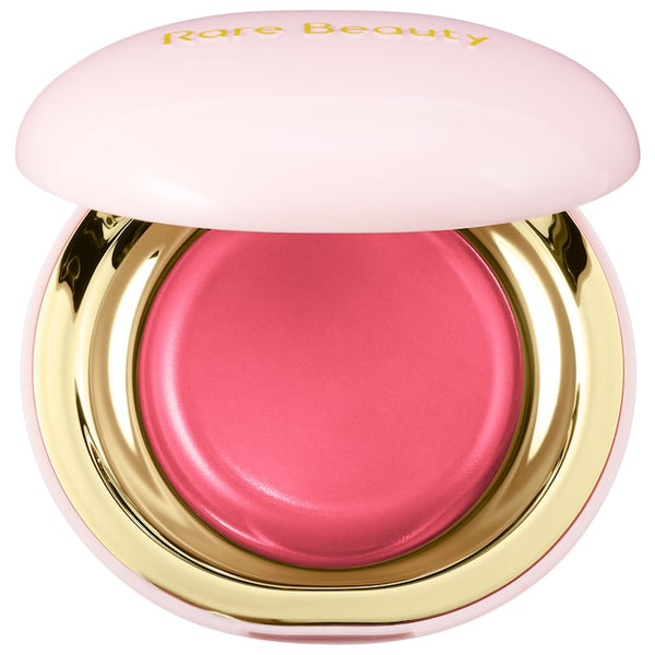 Stay Vulnerable Melting Cream Blush |  Nearly Rose