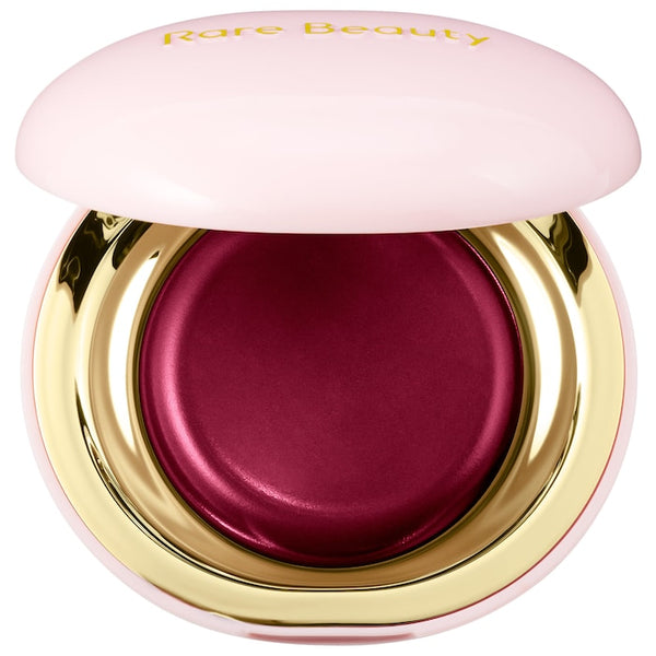 Stay Vulnerable Melting Cream Blush | Nearly Berry