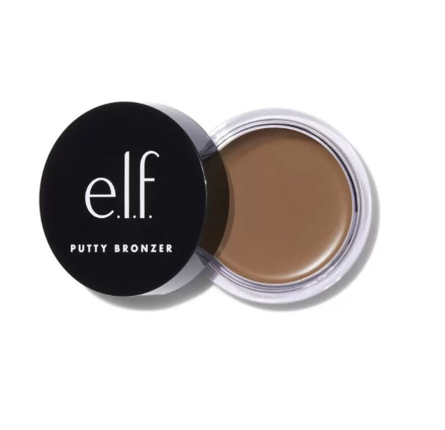 Putty Bronzer | Honey Drip