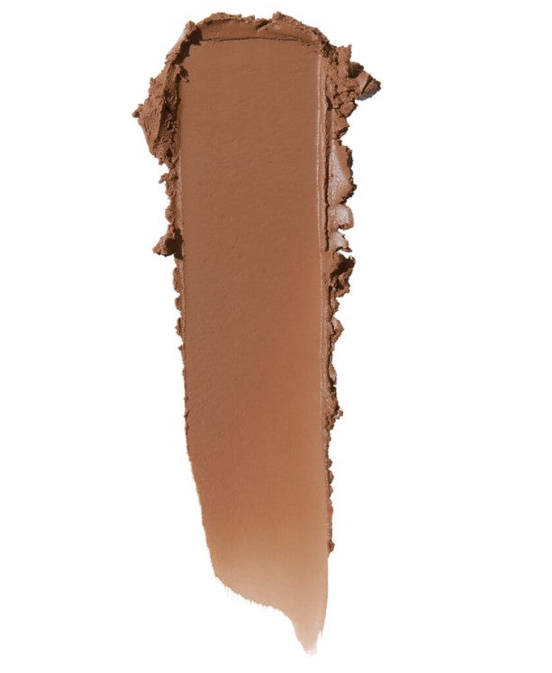 Putty Bronzer | Honey Drip