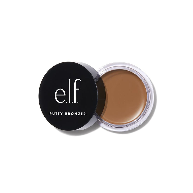Putty Bronzer | Golden Daze
