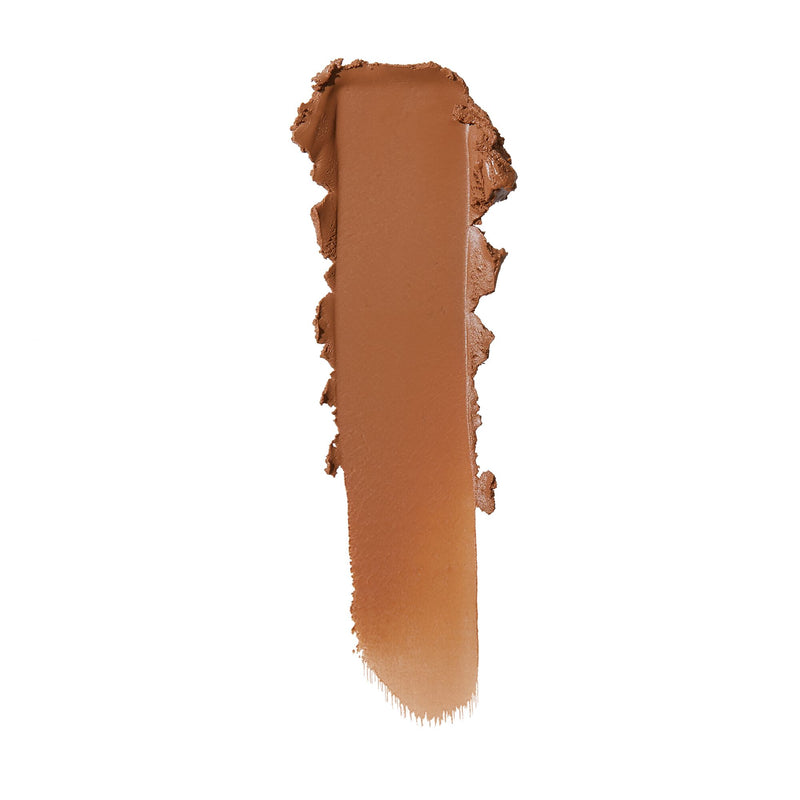 Putty Bronzer | Golden Daze