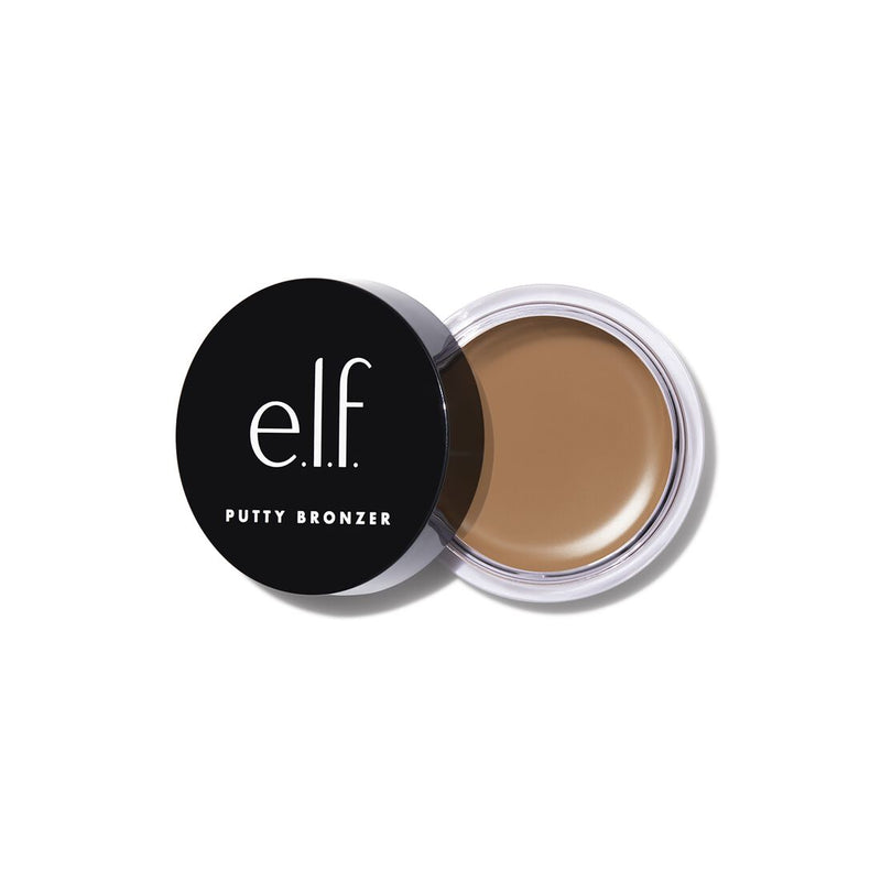 Putty Bronzer | Tan Lines