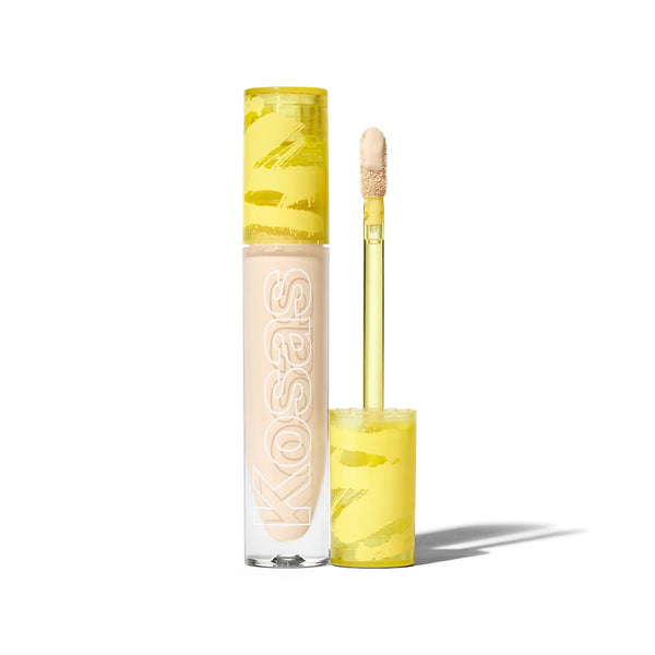 Revealer Concealer