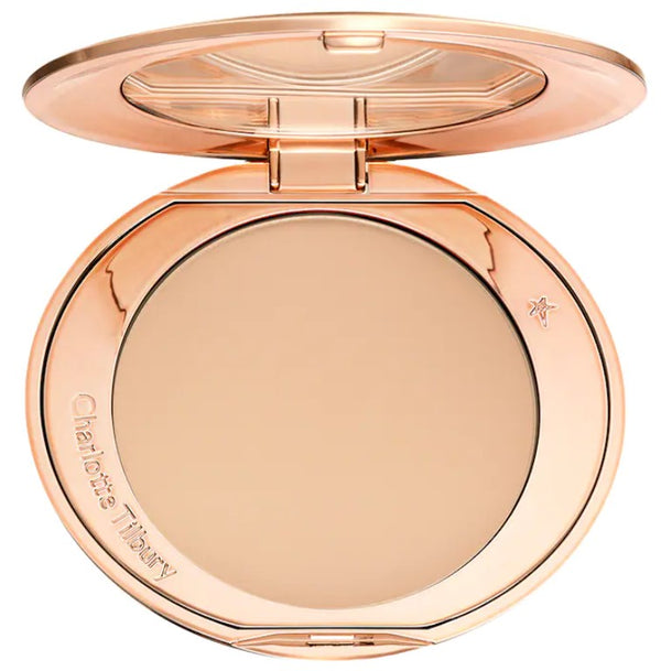 Preventa | Airbrush Flawless Finish Setting Powder