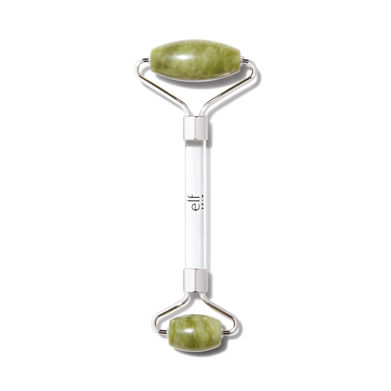 Jade Roller
