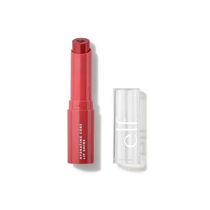 Hydrating Core Lip Shine