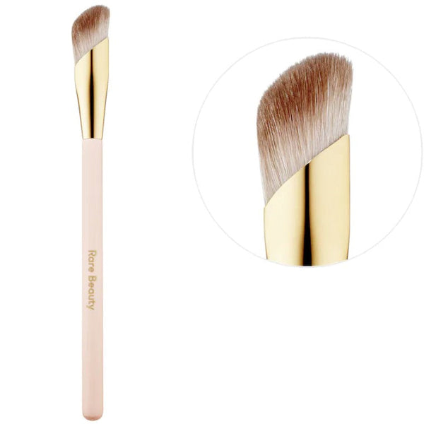Preventa | Liquid Touch Concealer Brush
