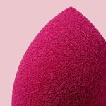 Total Face Blending Sponge