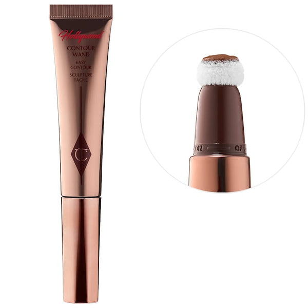 Hollywood Contour Wand | Fair/ Medium