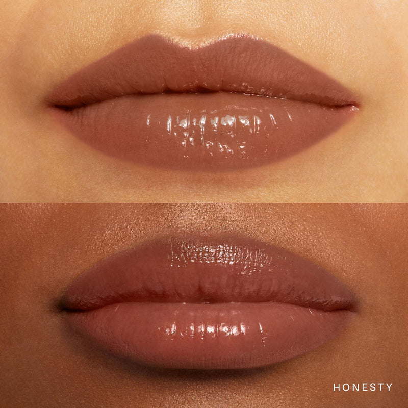 Soft Pinch Tinted Lip Oil