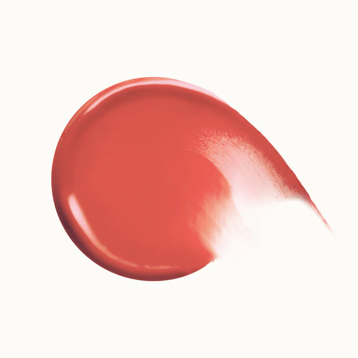 Soft Pinch Liquid Blush