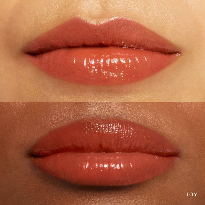 Soft Pinch Tinted Lip Oil