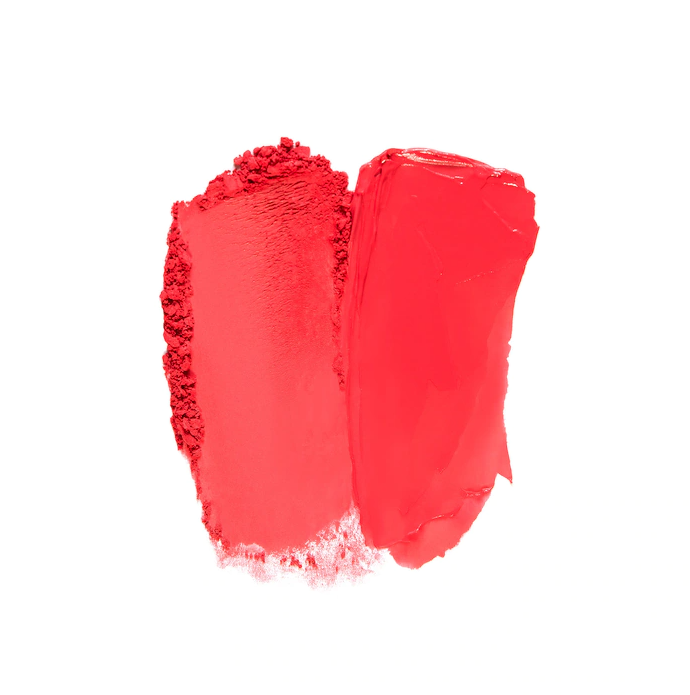 Major Beauty Headlines - Double-Take Crème & Powder Blush