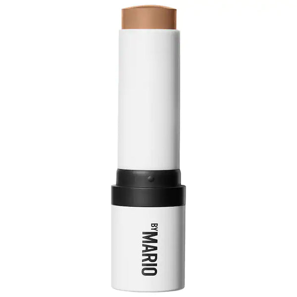 Preventa | SoftSculpt® Cream Contour & Bronzer Stick