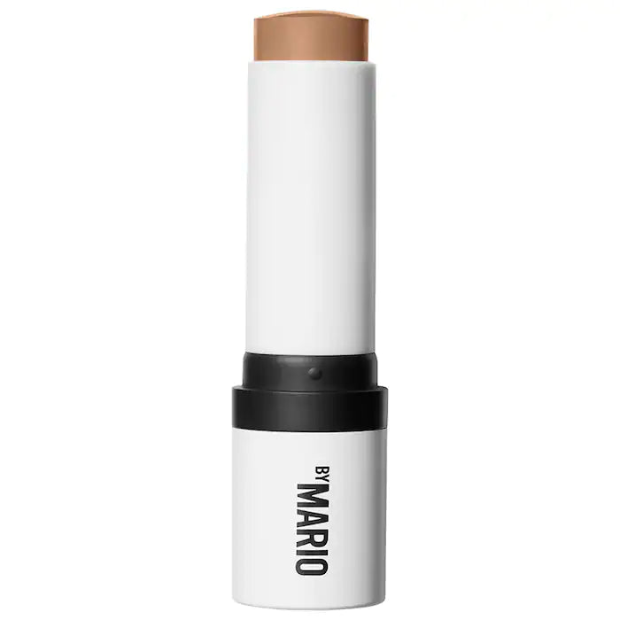 Preventa | SoftSculpt® Cream Contour & Bronzer Stick
