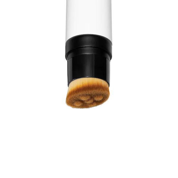 Preventa | SoftSculpt® Cream Contour & Bronzer Stick