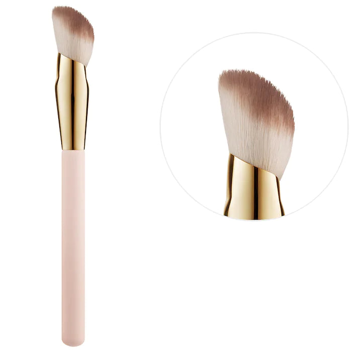Preventa | Soft Pinch Blush Brush
