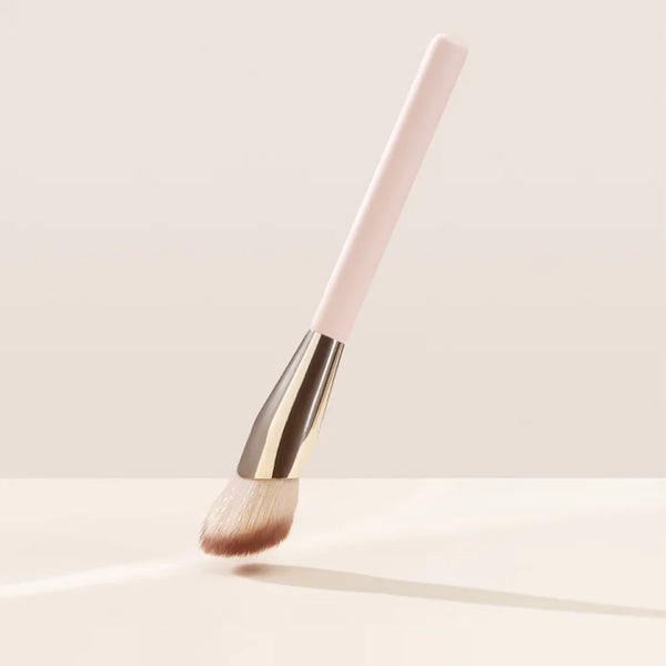 Preventa | Soft Pinch Blush Brush