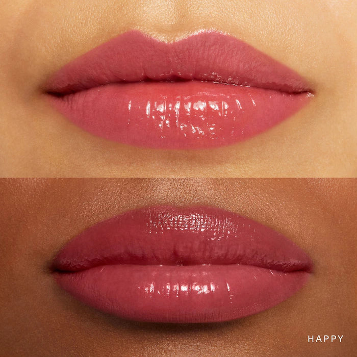 Soft Pinch Tinted Lip Oil