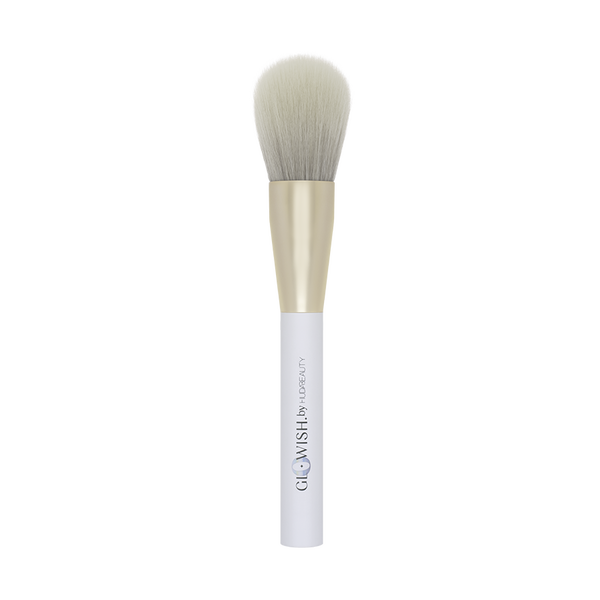 GloWish All Over Face Powder Brush