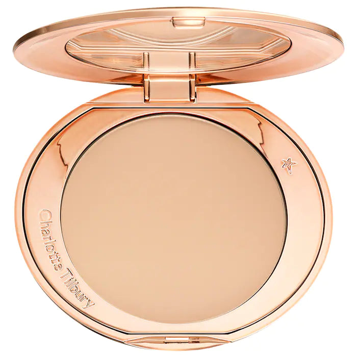 Airbrush Flawless Finish Setting Powder